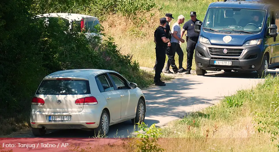 danka ilic rekonstrukcija.webp